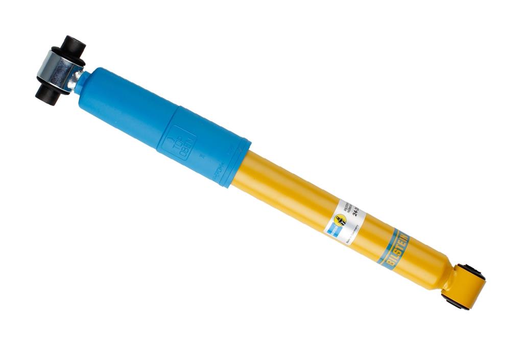 Amortisseurs BILSTEIN ref. 24-266895