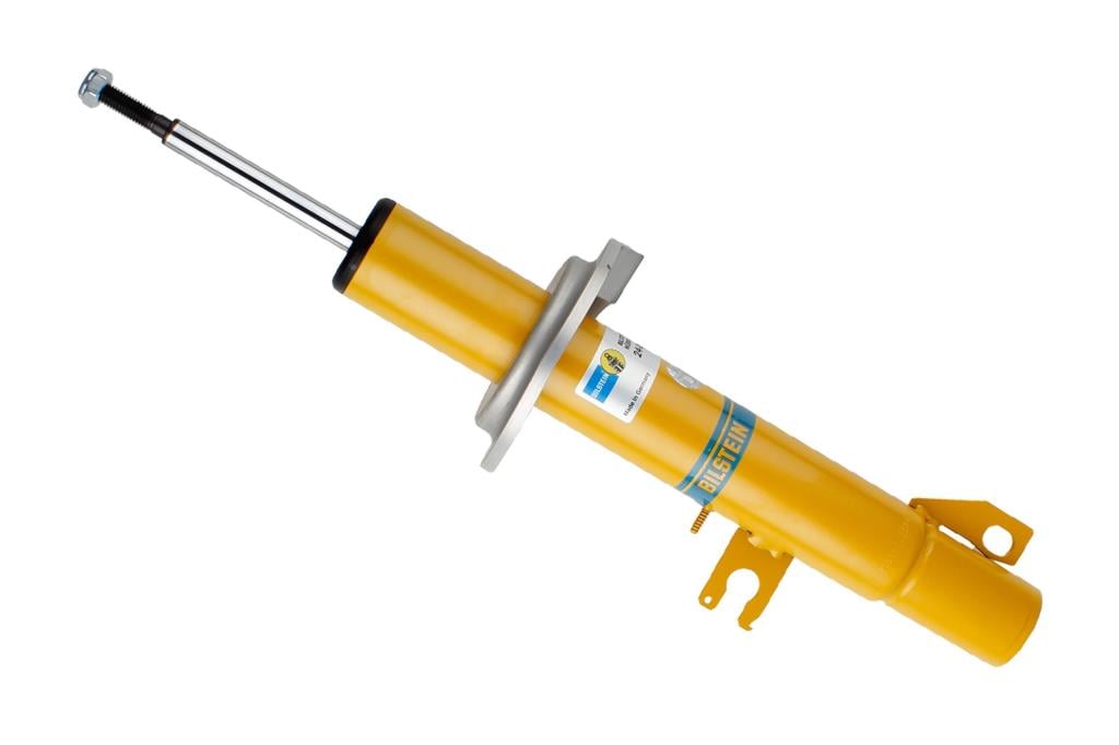 Amortisseurs BILSTEIN  ref. 24-267403