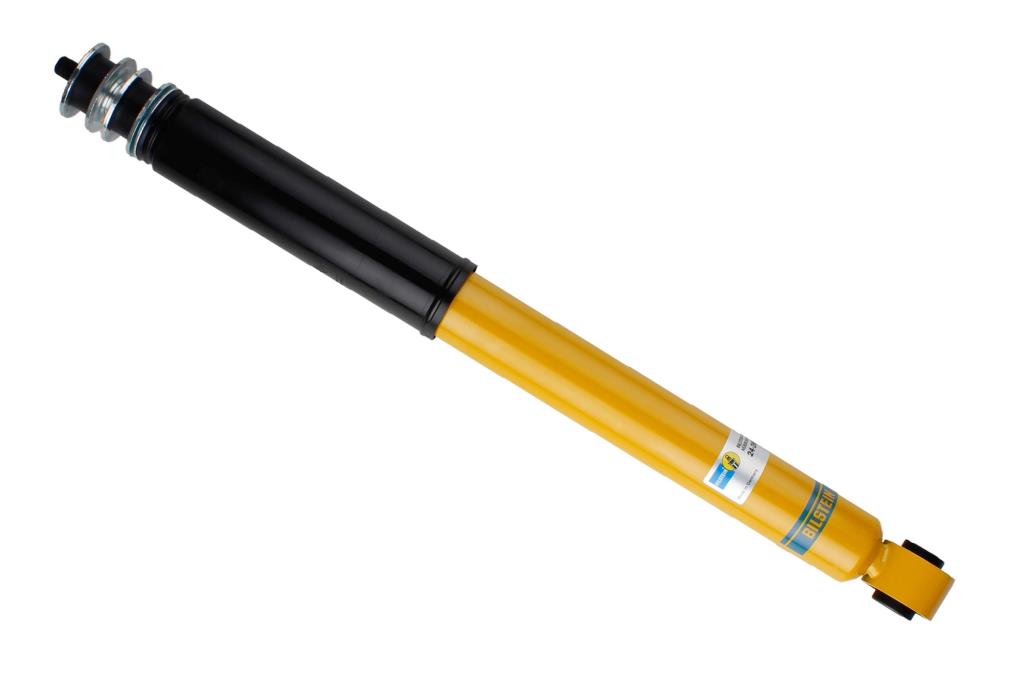 Amortecedores de choque BILSTEIN ref. 24-269049