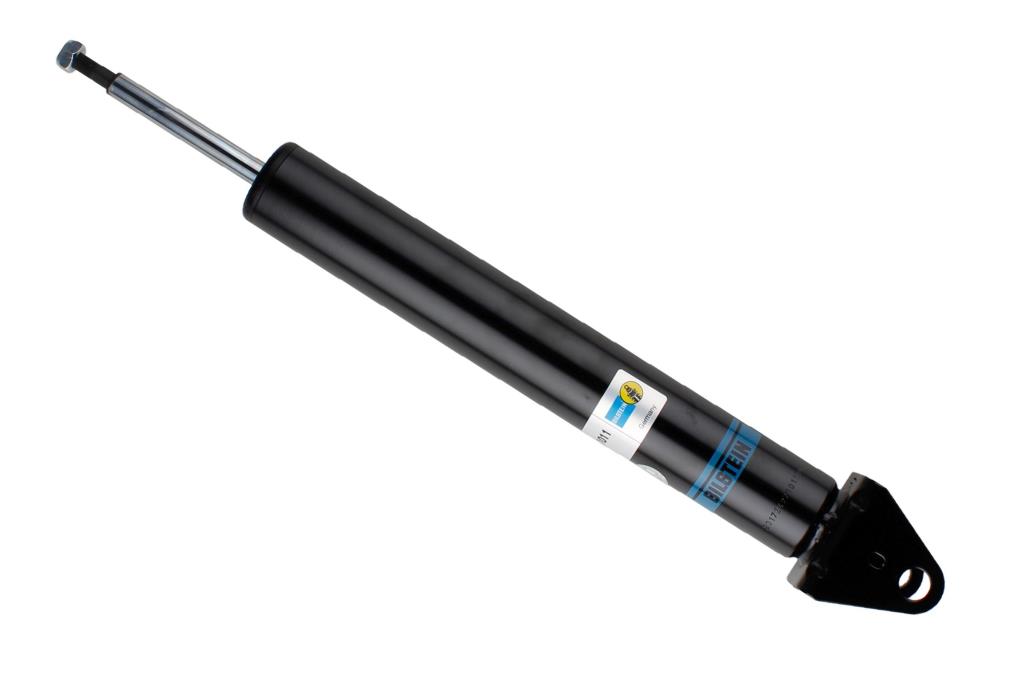 Amortecedores de choque BILSTEIN ref. 24-271011