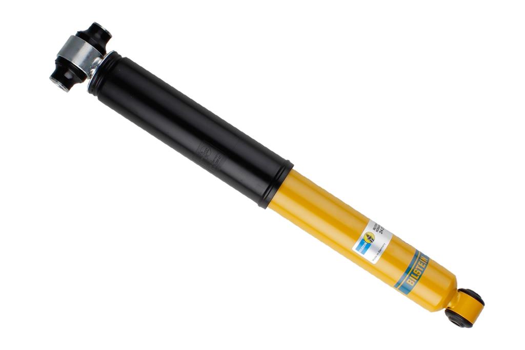 Amortiguador BILSTEIN ref. 24-272544