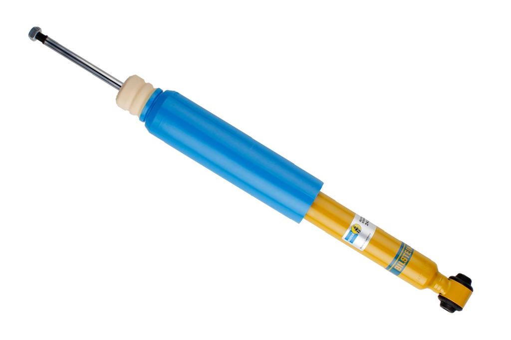 Amortecedores de choque BILSTEIN ref. 24-273039