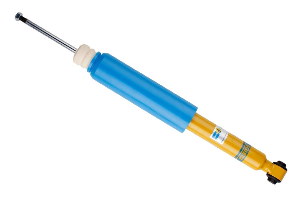 Amortisseur BILSTEIN ref. 24-273046