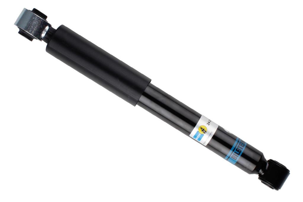 Amortecedores de choque BILSTEIN ref. 24-274203