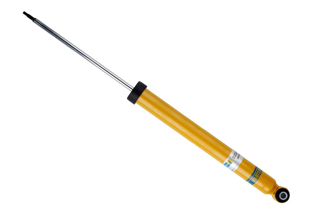 Amortecedor de choques BILSTEIN ref. 24-275682