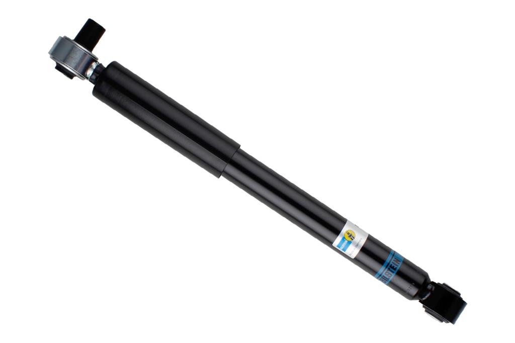 Amortecedor de choques BILSTEIN ref. 24-276092