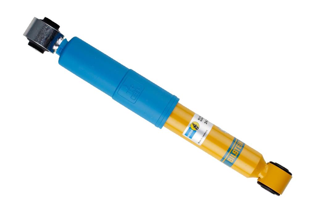 Amortisseur BILSTEIN ref. 24-276399