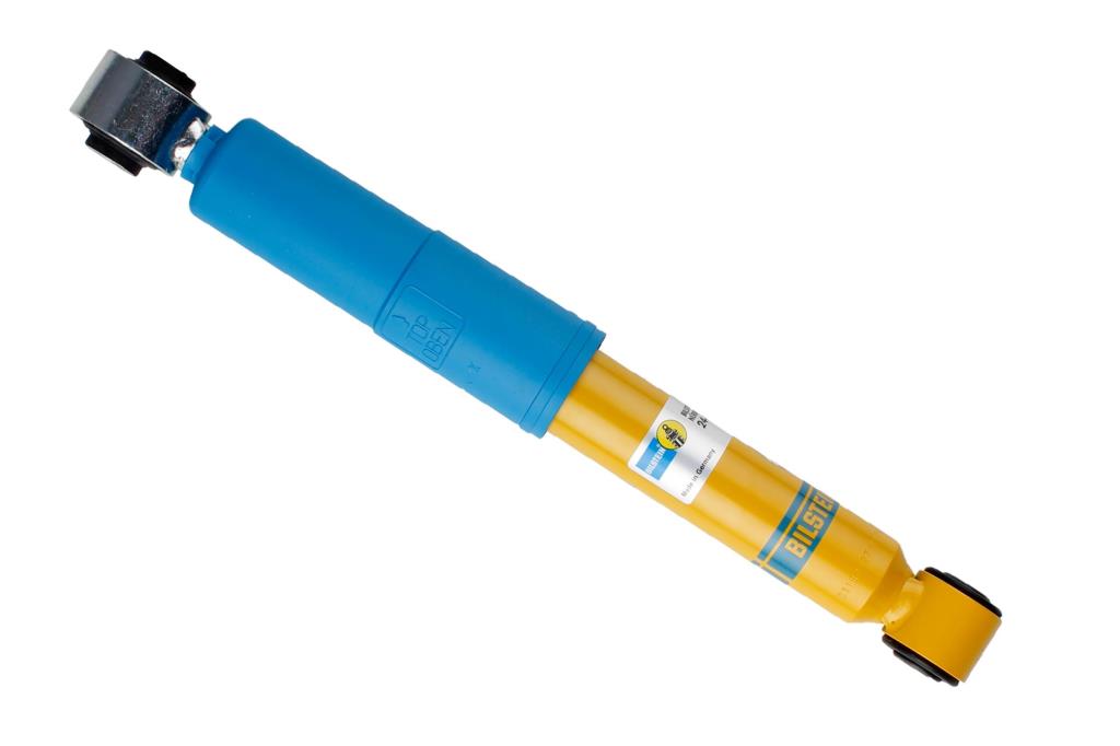 Amortiguador BILSTEIN ref. 24-276412