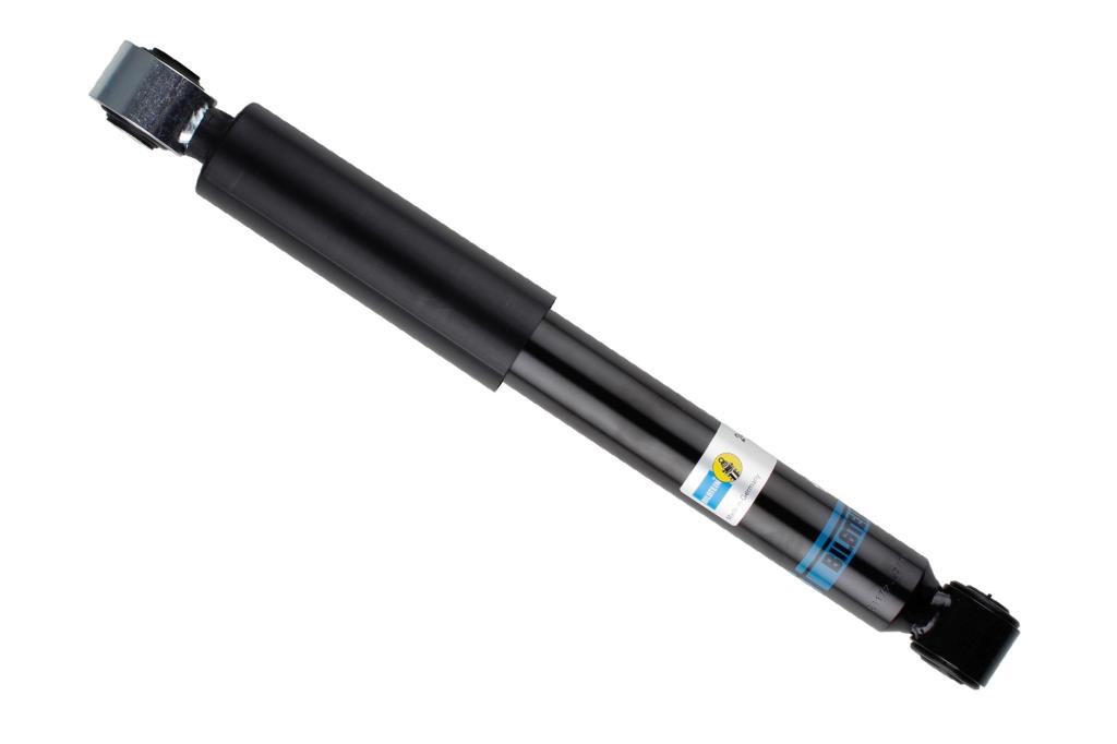 Amortisseurs BILSTEIN ref. 24-277211