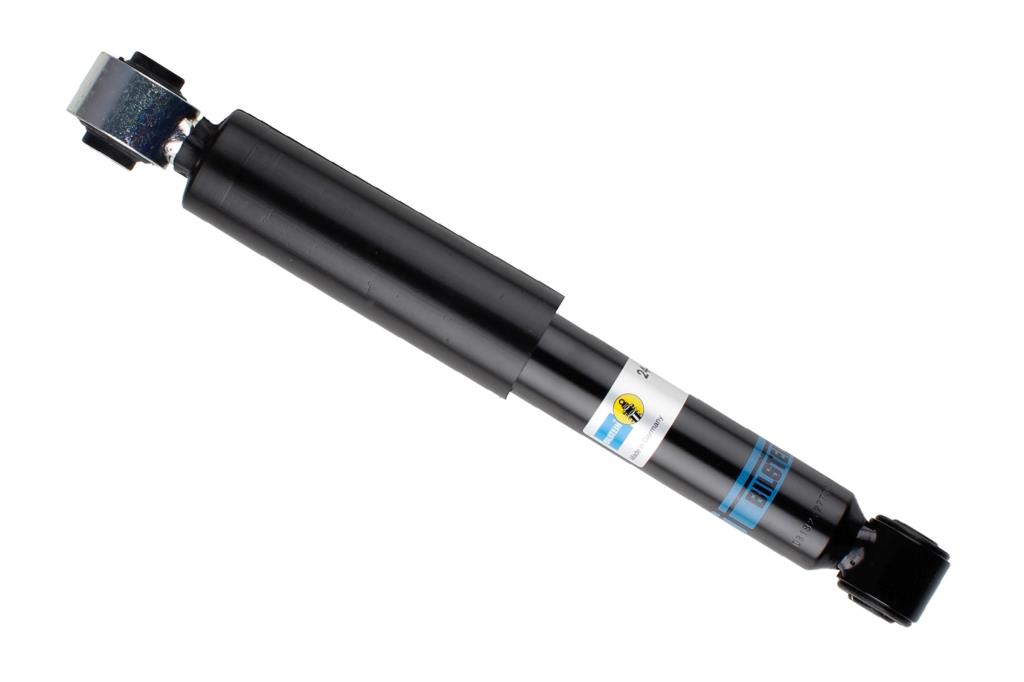 Amortiguador BILSTEIN ref. 24-277303