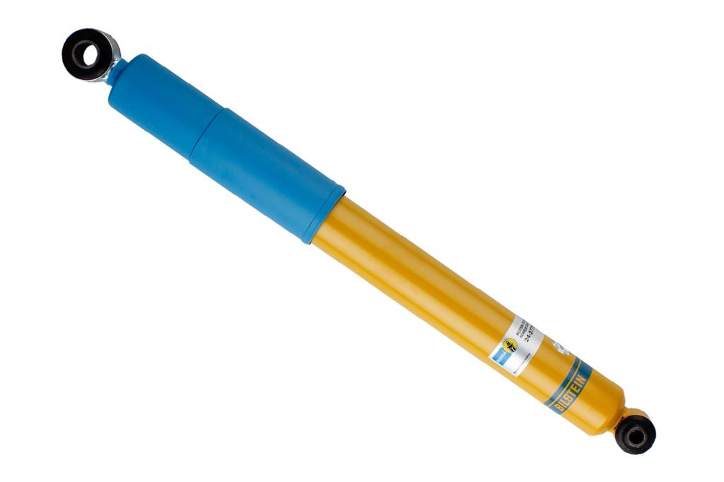Amortisseur BILSTEIN ref. 24-277549