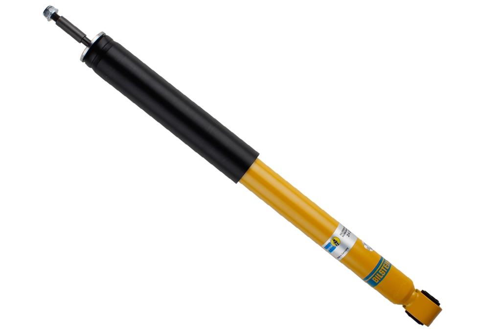 Amortisseur BILSTEIN ref. 24-277808