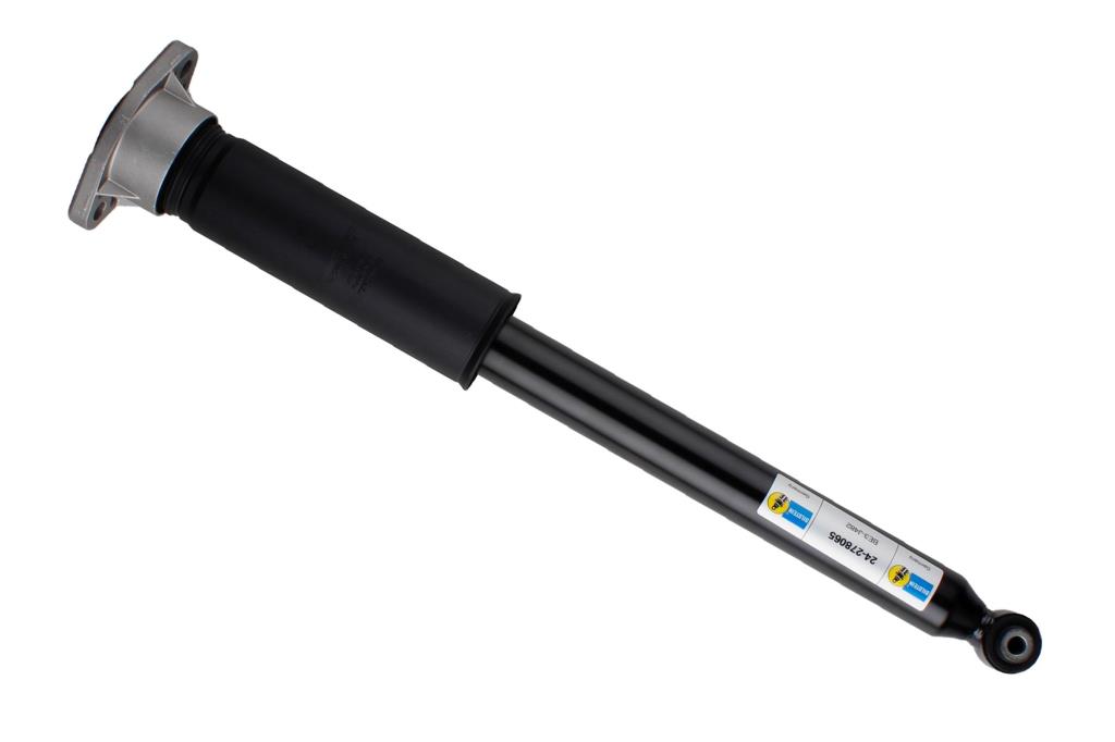 Amortecedor de choques BILSTEIN ref. 24-278065