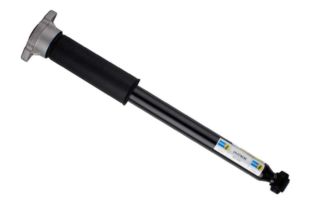 Amortecedor de choques BILSTEIN ref. 24-278232