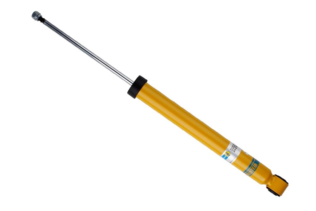 Amortecedor de choques BILSTEIN ref. 24-279581