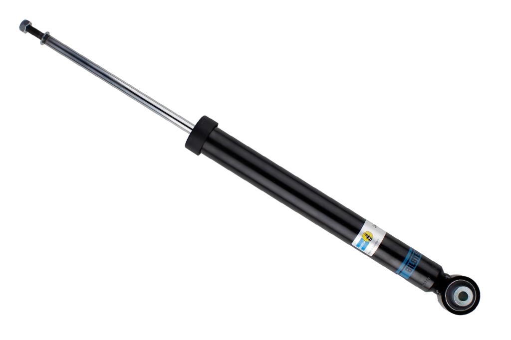 Amortiguador BILSTEIN ref. 24-279697