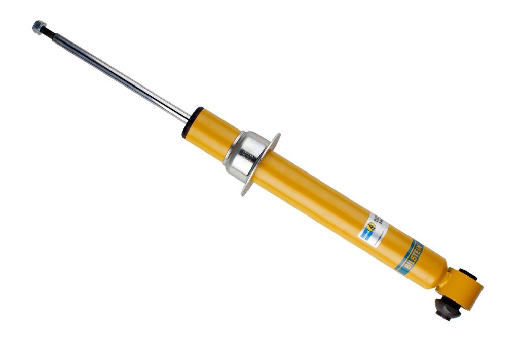 Amortecedor de choques BILSTEIN ref. 24-279789