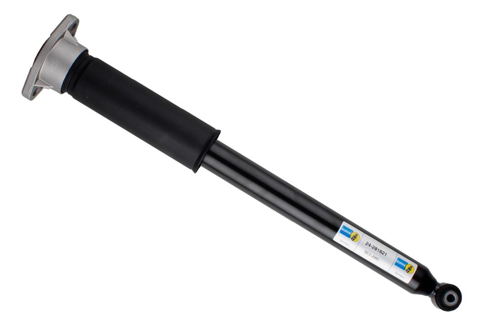 Amortisseur BILSTEIN ref. 24-281621