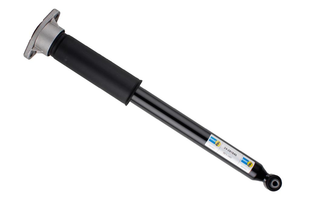 Amortecedor de choques BILSTEIN ref. 24-281645