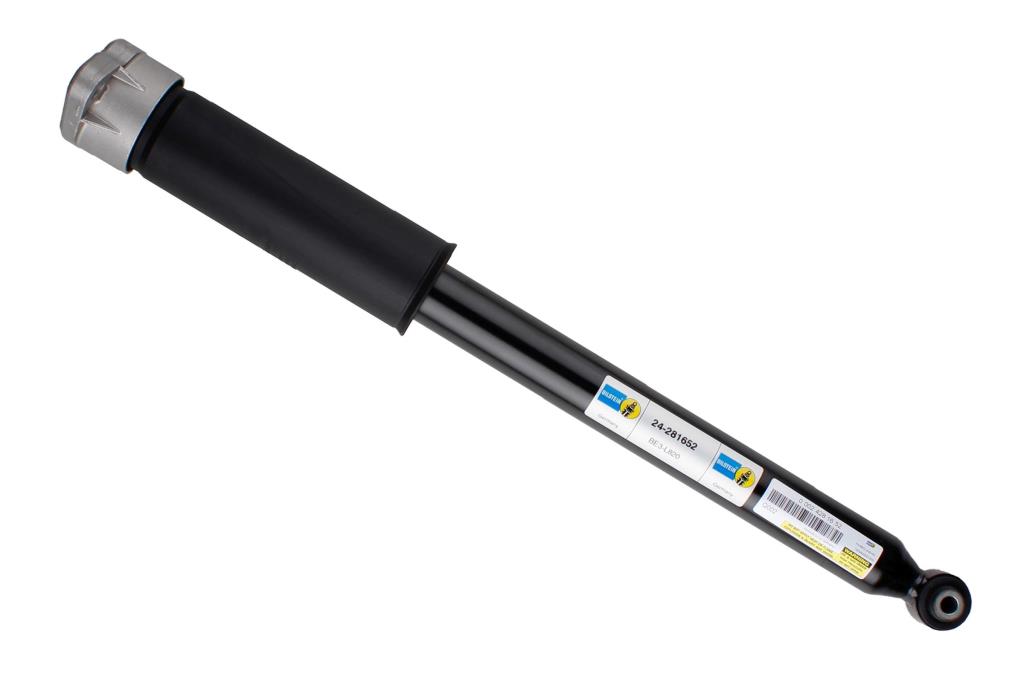 Amortisseur BILSTEIN ref. 24-281652
