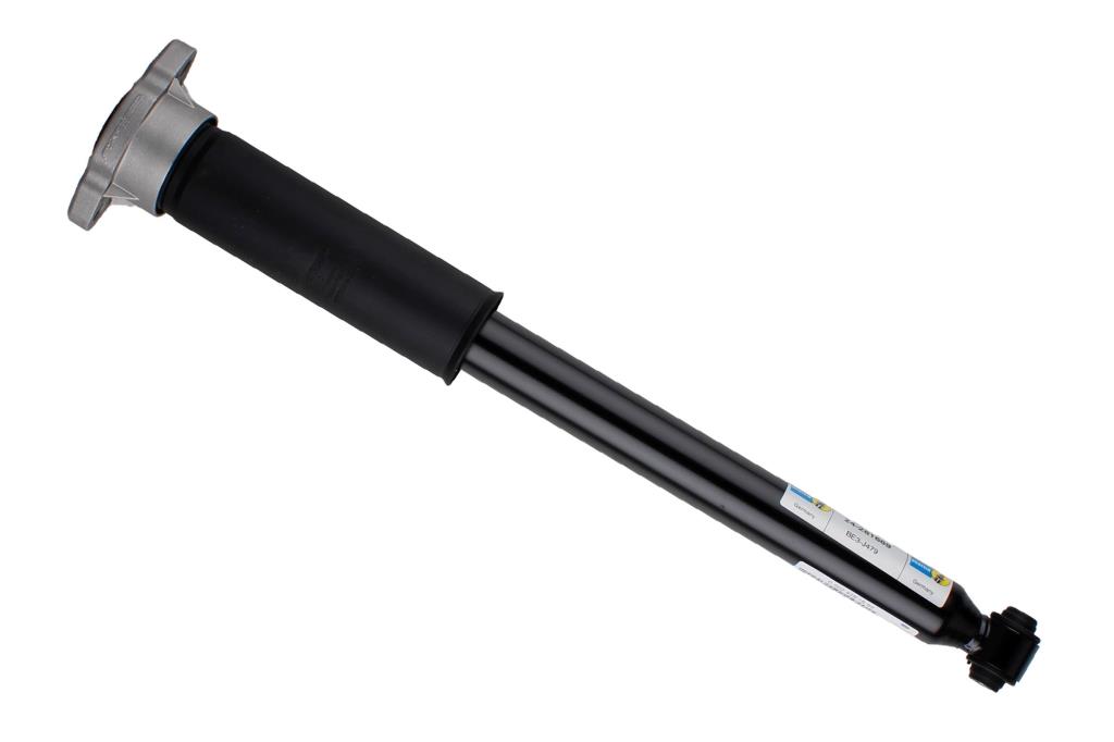 Amortecedor de choques BILSTEIN ref. 24-281669