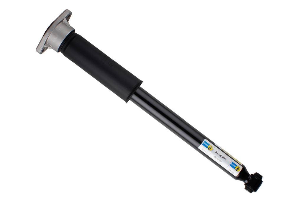 Amortecedor de choques BILSTEIN ref. 24-281676