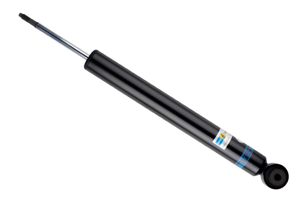 Amortiguador BILSTEIN ref. 24-282185