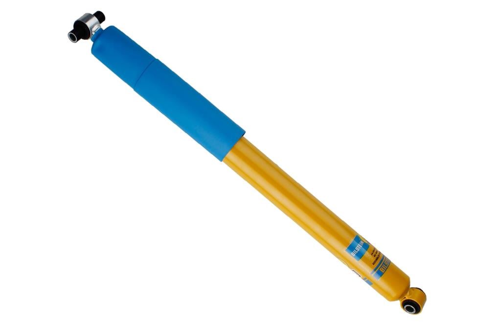 Amortisseur BILSTEIN ref. 24-286367