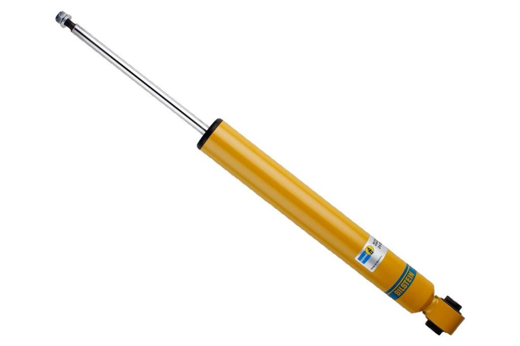 Amortecedor de choques BILSTEIN ref. 24-286459