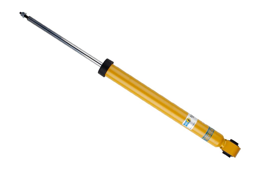 Amortisseur BILSTEIN ref. 24-291231