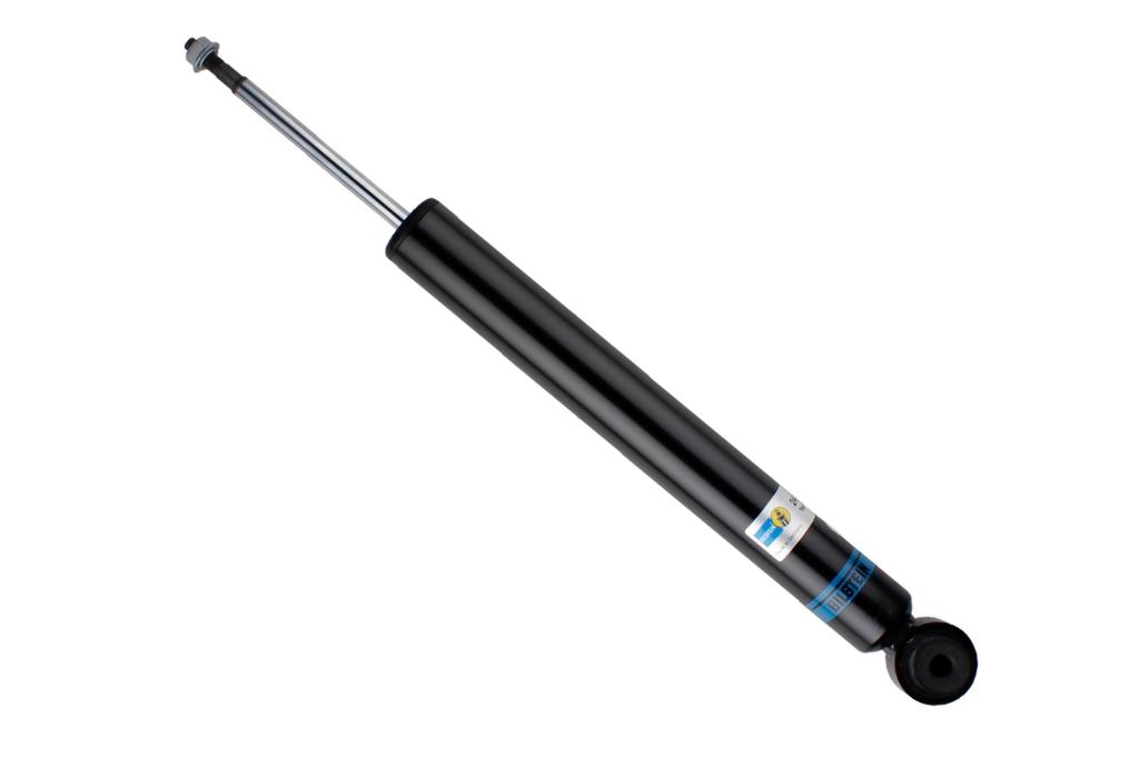 Amortisseur BILSTEIN ref. 24-292580