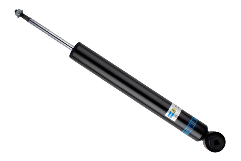Amortisseur BILSTEIN ref. 24-292580
