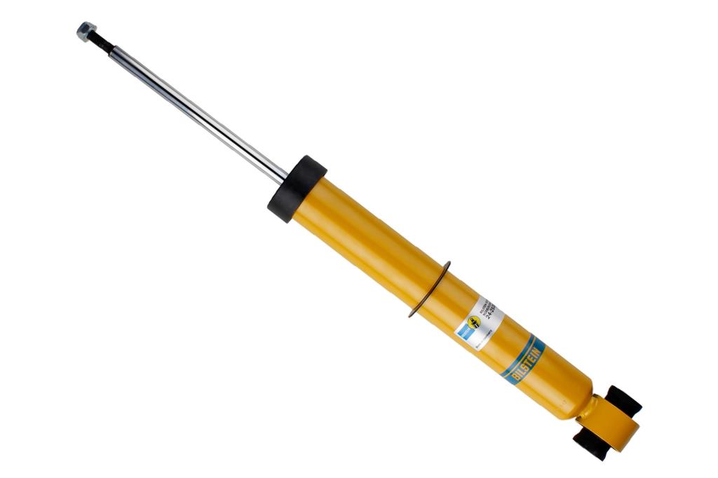 Amortecedor de choques BILSTEIN ref. 24-293068