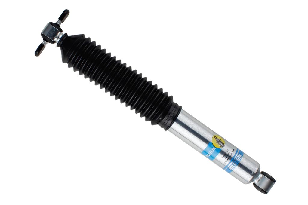 Amortisseur BILSTEIN ref. 24-293105