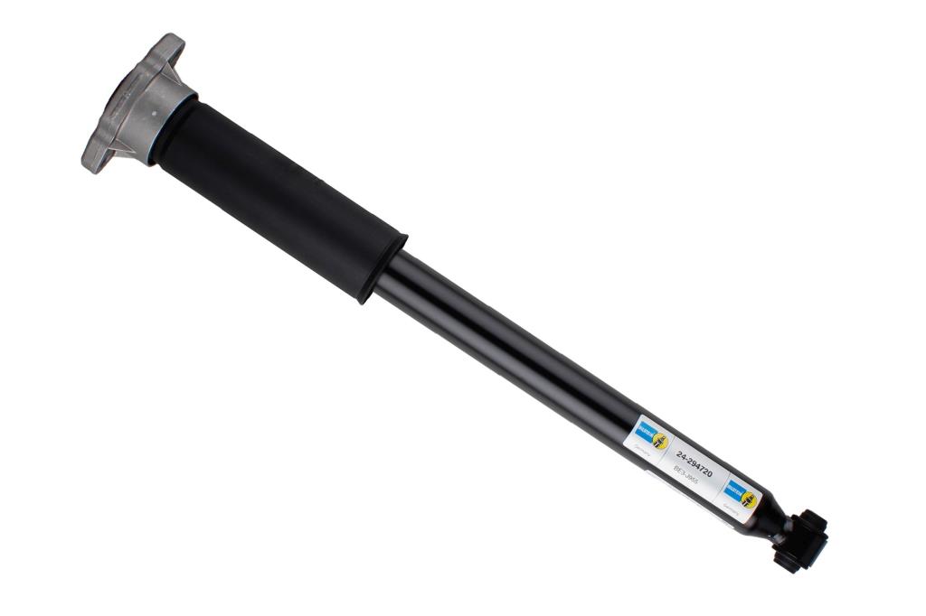 Amortisseur BILSTEIN ref. 24-294720