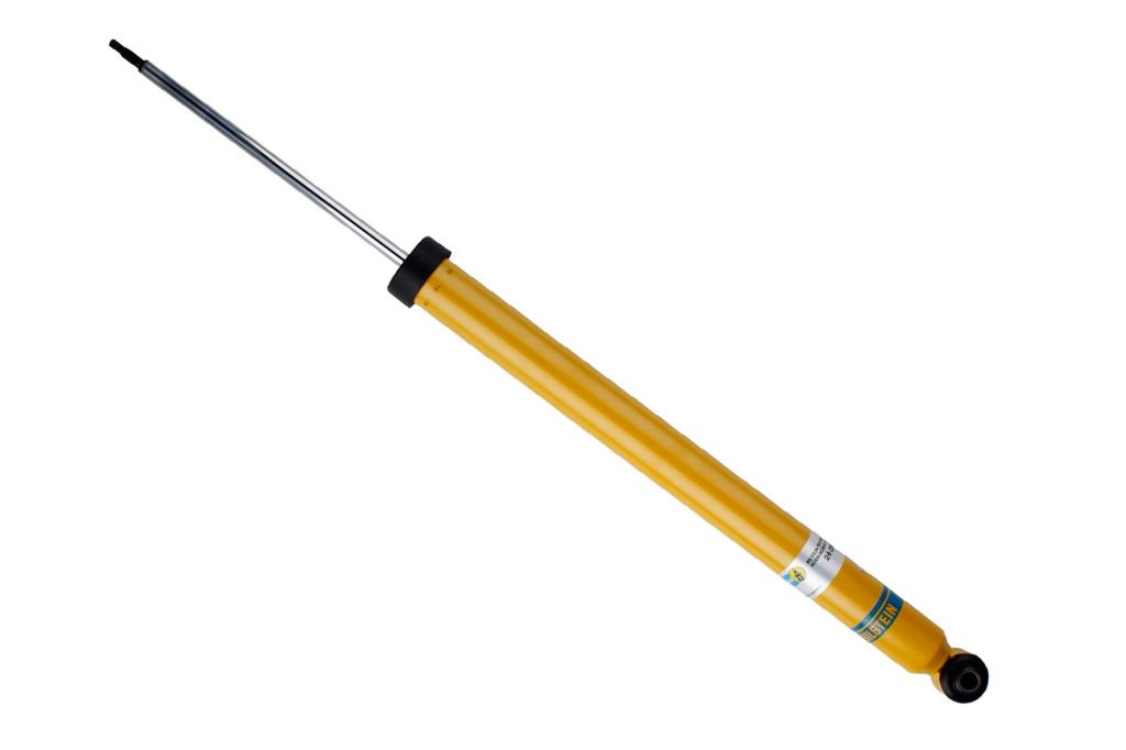 Amortiguador BILSTEIN ref. 24-295796