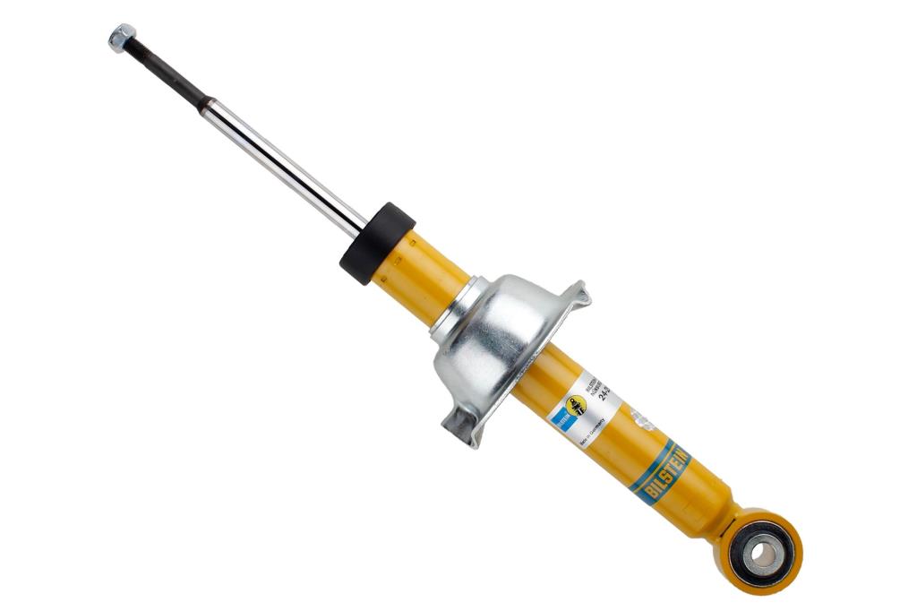 Amortecedor de choques BILSTEIN ref. 24-295864