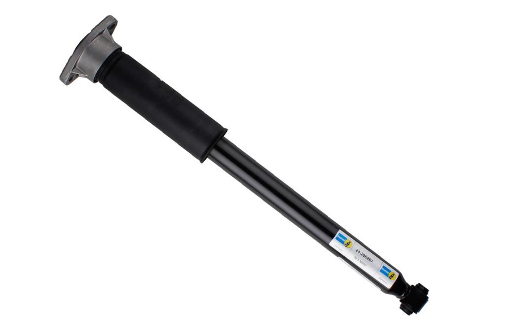 Amortisseur BILSTEIN ref. 24-296267