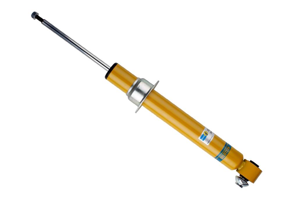 Amortecedor de choques BILSTEIN ref. 24-296472