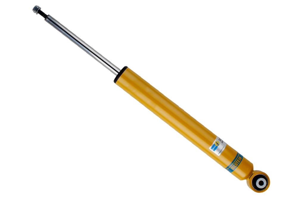 Amortecedor de choques BILSTEIN ref. 24-300629