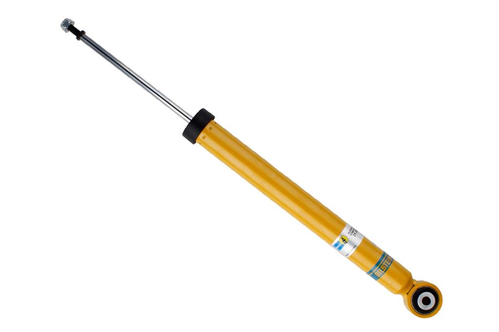 Amortecedor de choques BILSTEIN ref. 24-300711