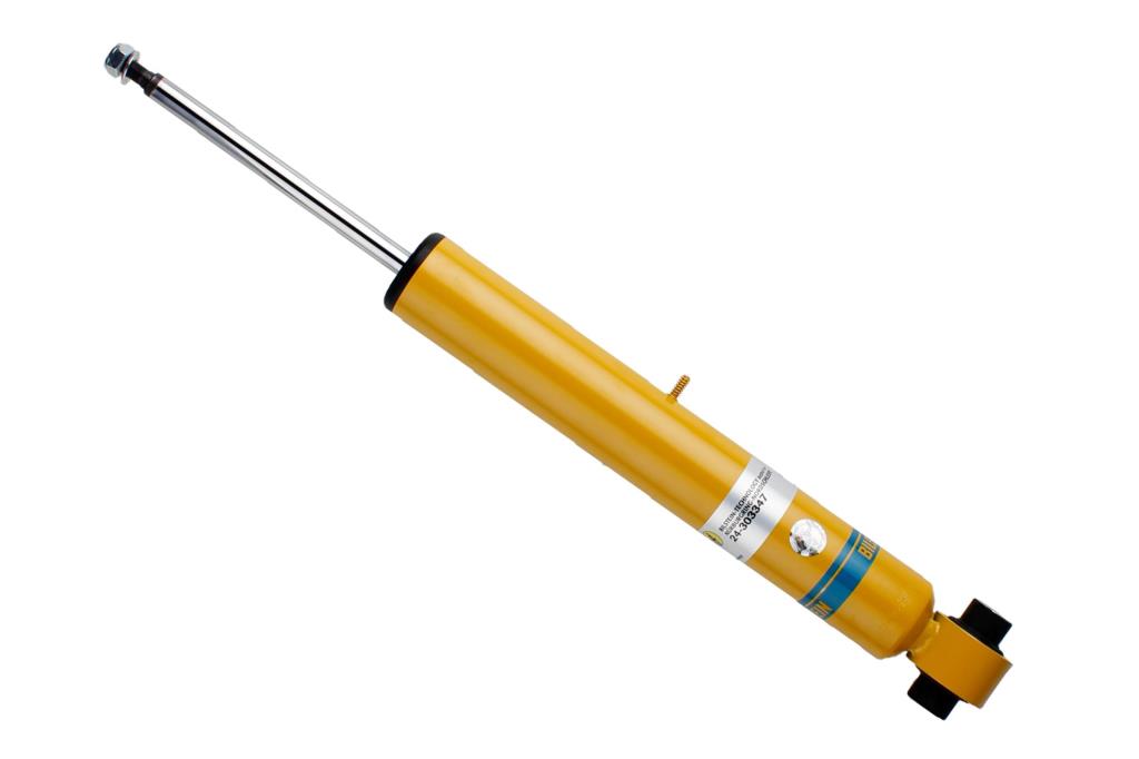 Amortisseur BILSTEIN ref. 24-303347
