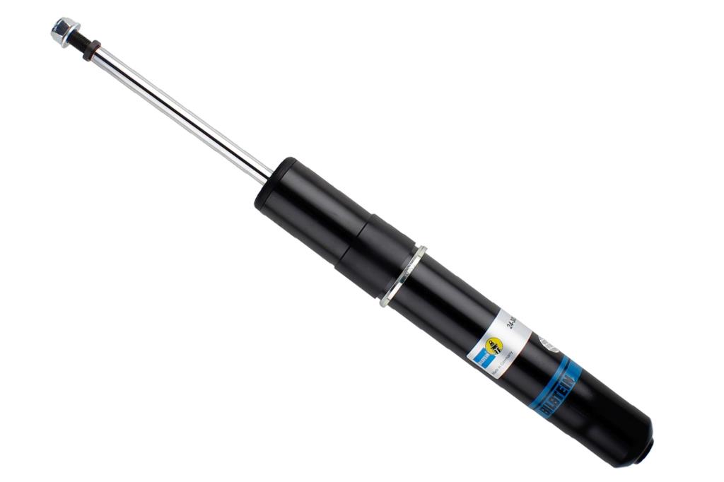 Amortisseur BILSTEIN  ref. 24-303828