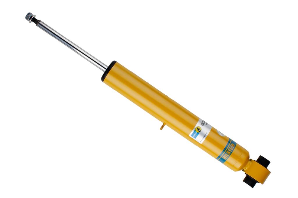 Amortecedor de choques BILSTEIN ref. 24-304481