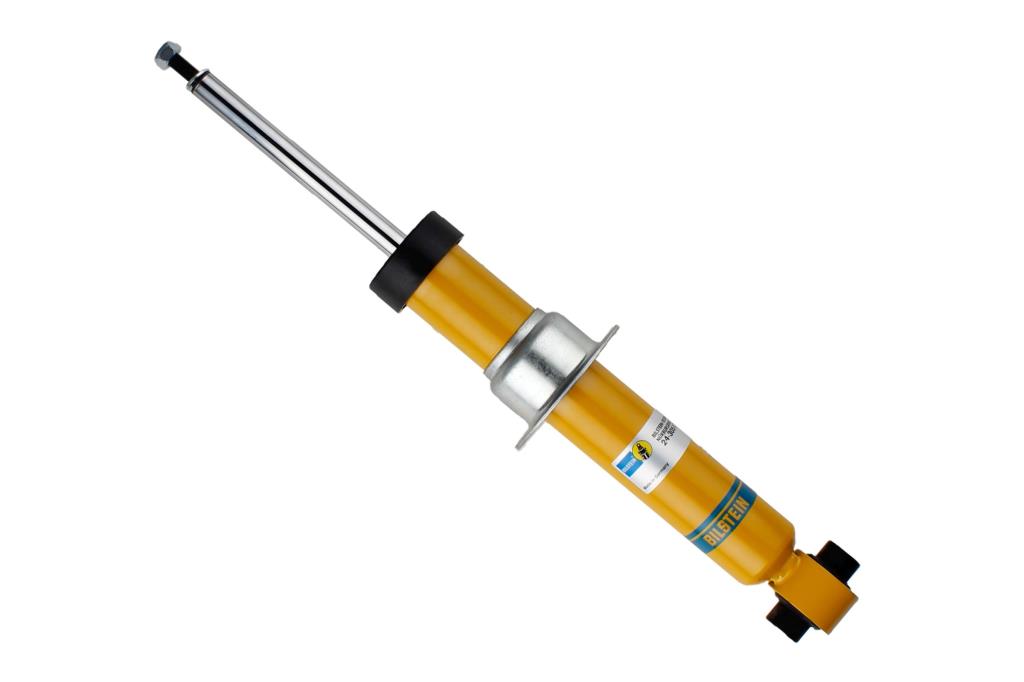Amortecedor de choques BILSTEIN ref. 24-305174
