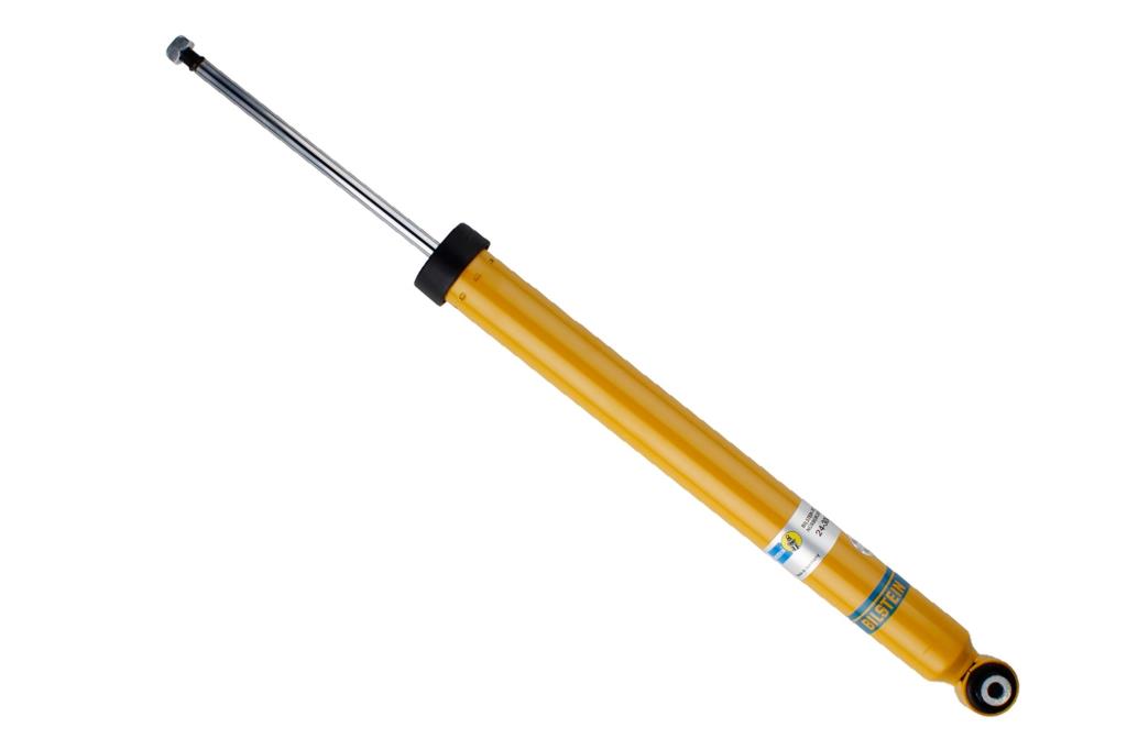 Amortisseur BILSTEIN ref. 24-306072