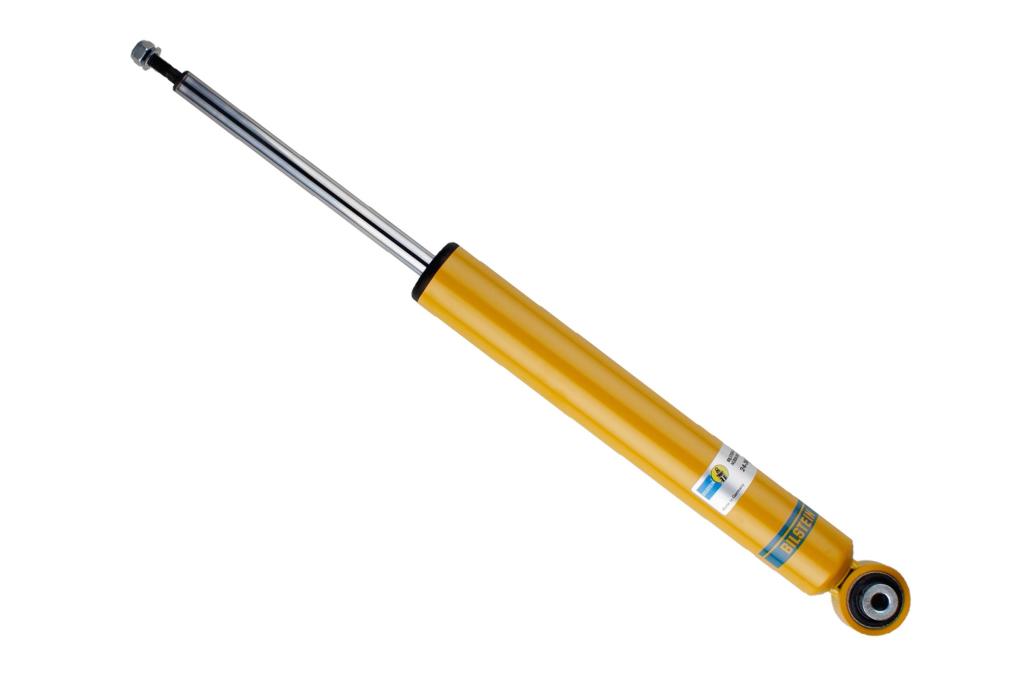 Amortecedor de choques BILSTEIN ref. 24-306669