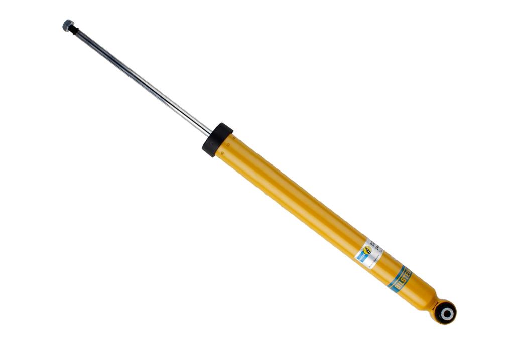 Amortisseur BILSTEIN ref. 24-309691