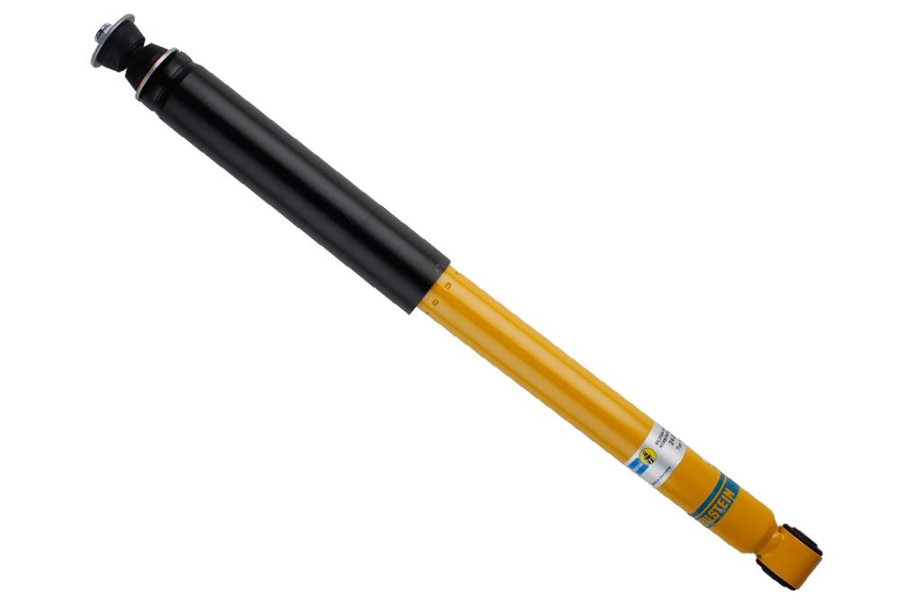 Amortecedor de choques BILSTEIN ref. 24-310093
