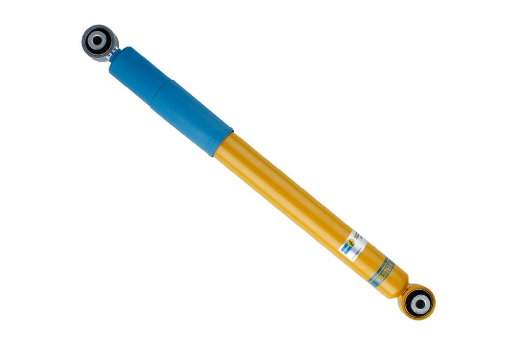Amortisseur BILSTEIN ref. 24-311717